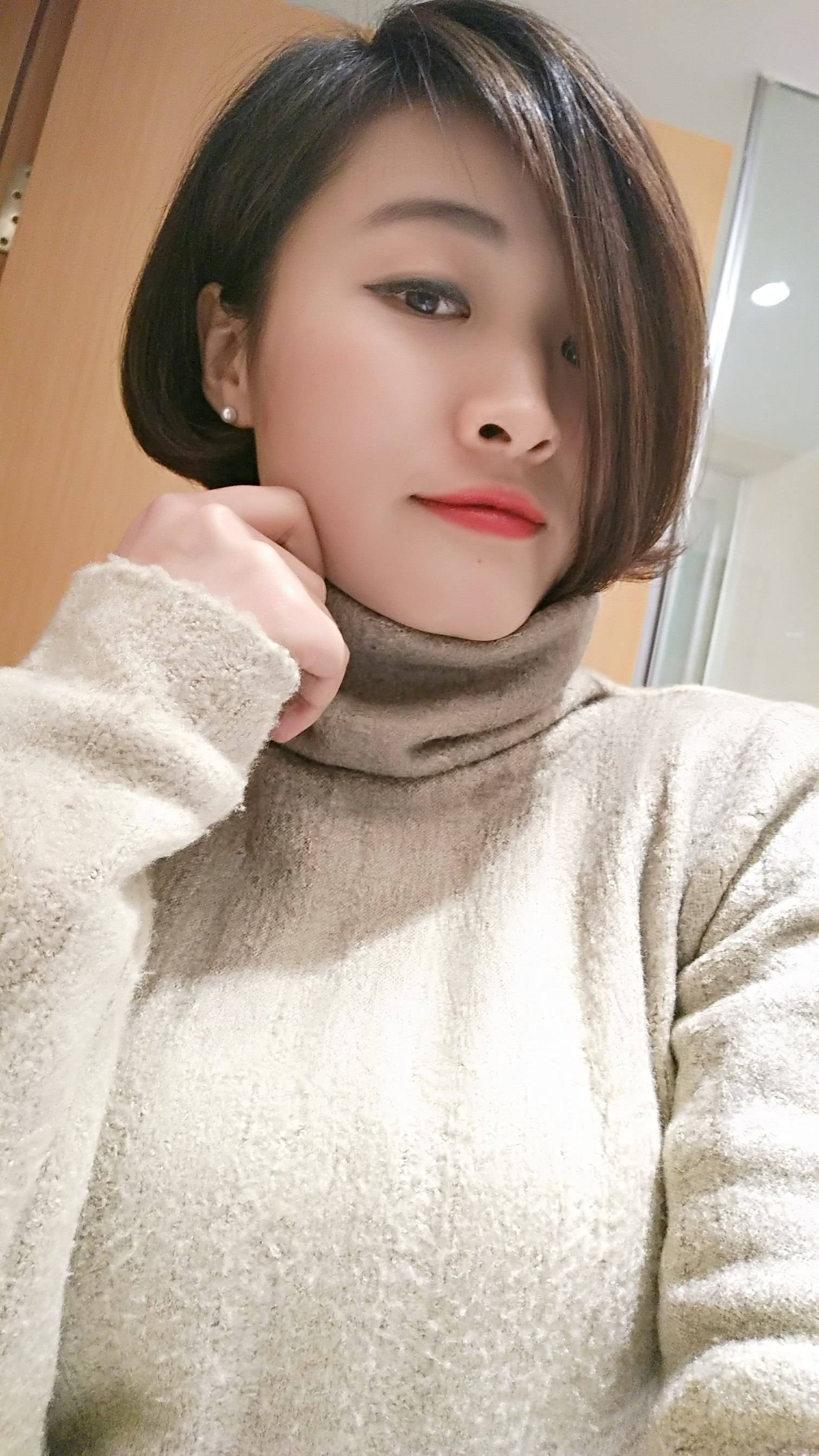 请输入图片描述