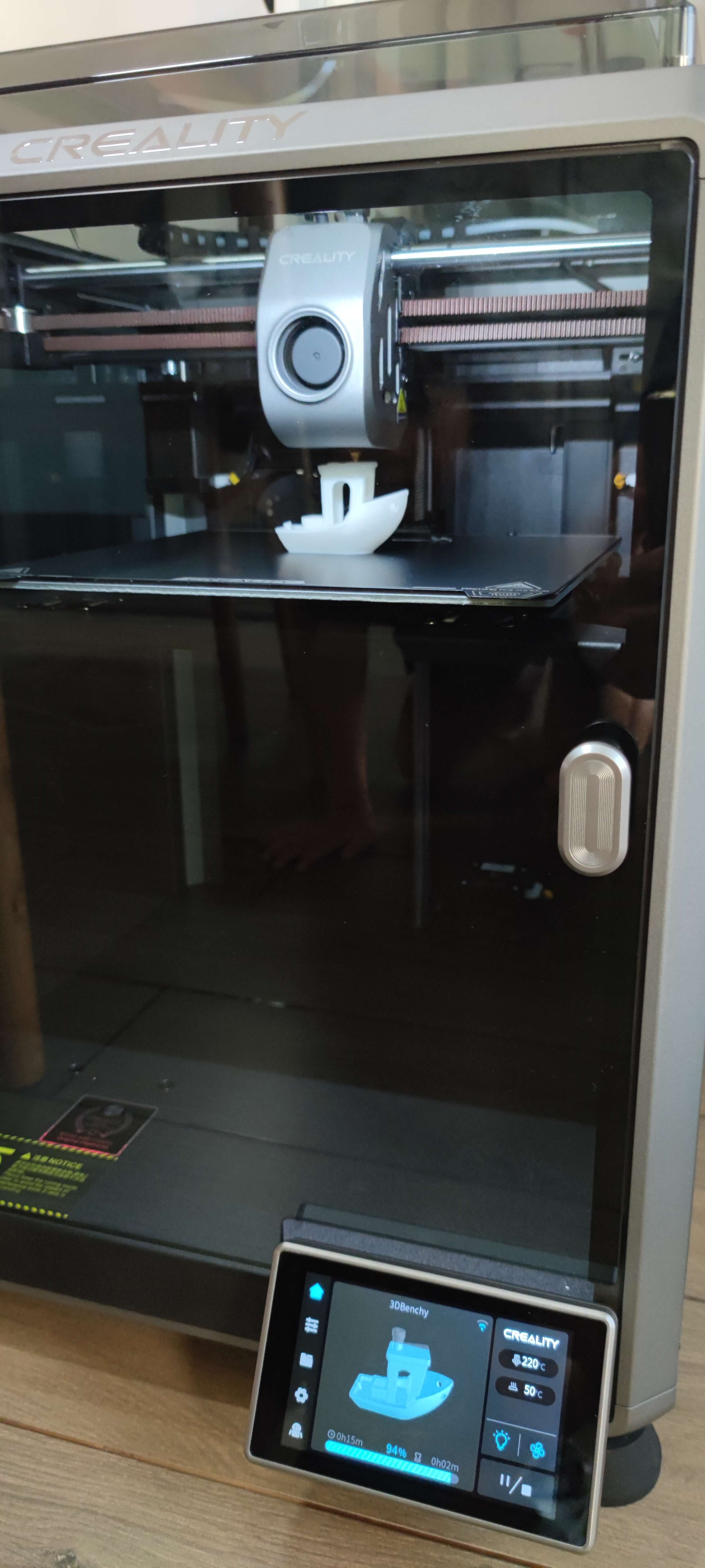 微信图片_20230724170528.jpg 微信图片_20230724170528.jpg