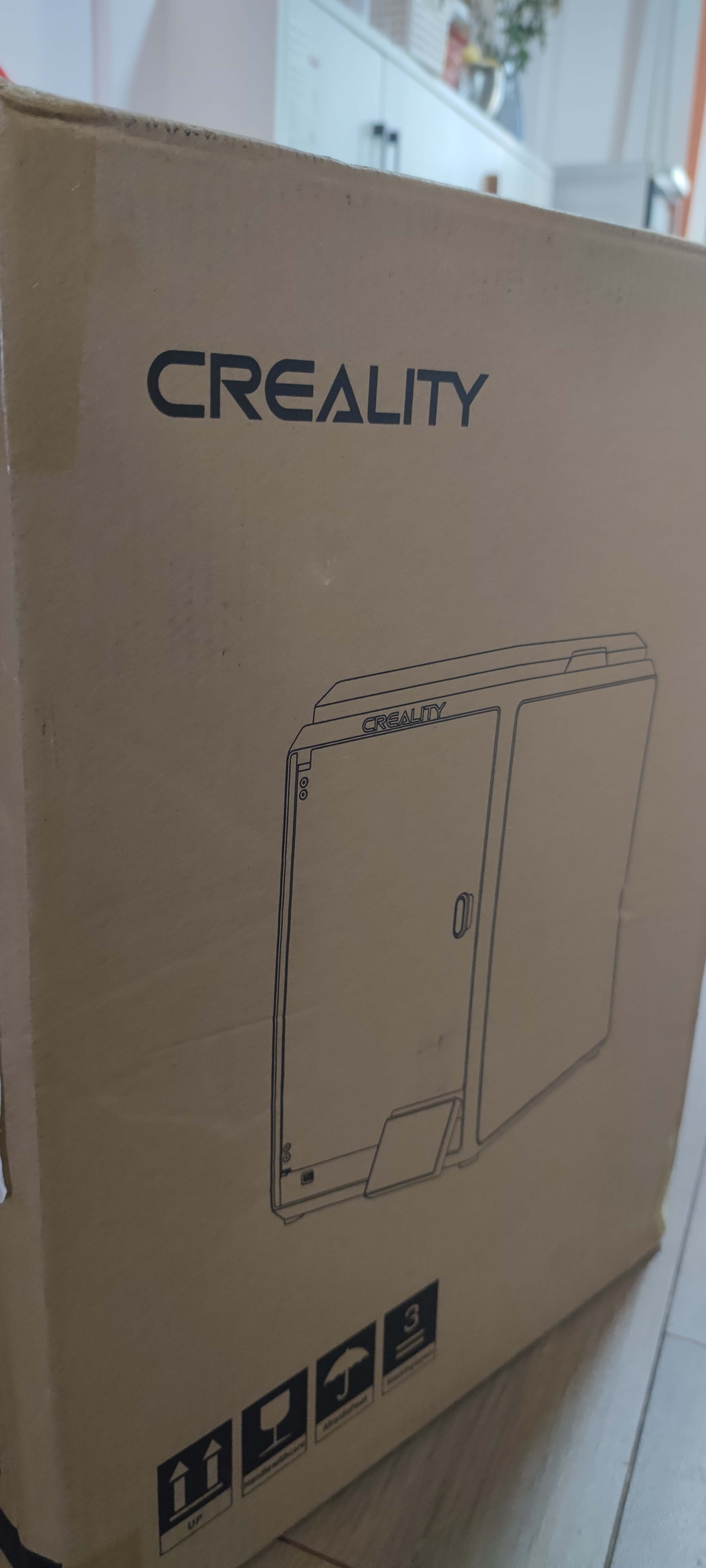 微信图片_20230724170538.jpg 微信图片_20230724170538.jpg