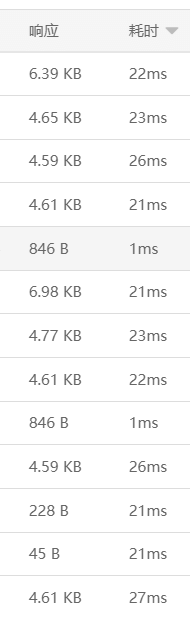 2023-11-13T02:13:51.png 2023-11-13T02:13:51.png
